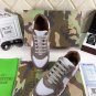 Men Shoes 002