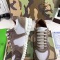 Men Shoes 002