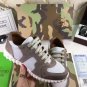 Men Shoes 002