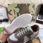 Men Shoes 002
