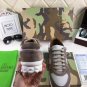 Men Shoes 002