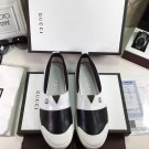 Men Shoes 038