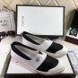 Men Shoes 038