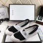 Men Shoes 038