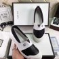 Men Shoes 038