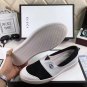 Men Shoes 038