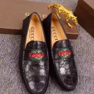 Men Shoes 039
