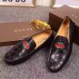 Men Shoes 039