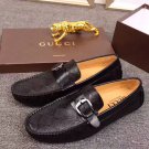 Men Shoes 040