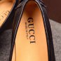 Men Shoes 040