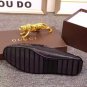 Men Shoes 040