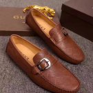 Men Shoes 041