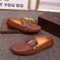 Men Shoes 041