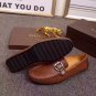 Men Shoes 041