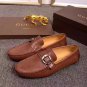 Men Shoes 041