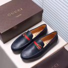 Men Shoes 042