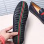 Men Shoes 042