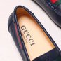 Men Shoes 042