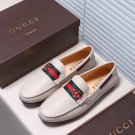 Men Shoes 043