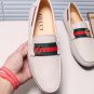 Men Shoes 043