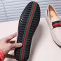 Men Shoes 043
