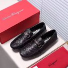 Men Shoes 003