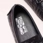Men Shoes 003