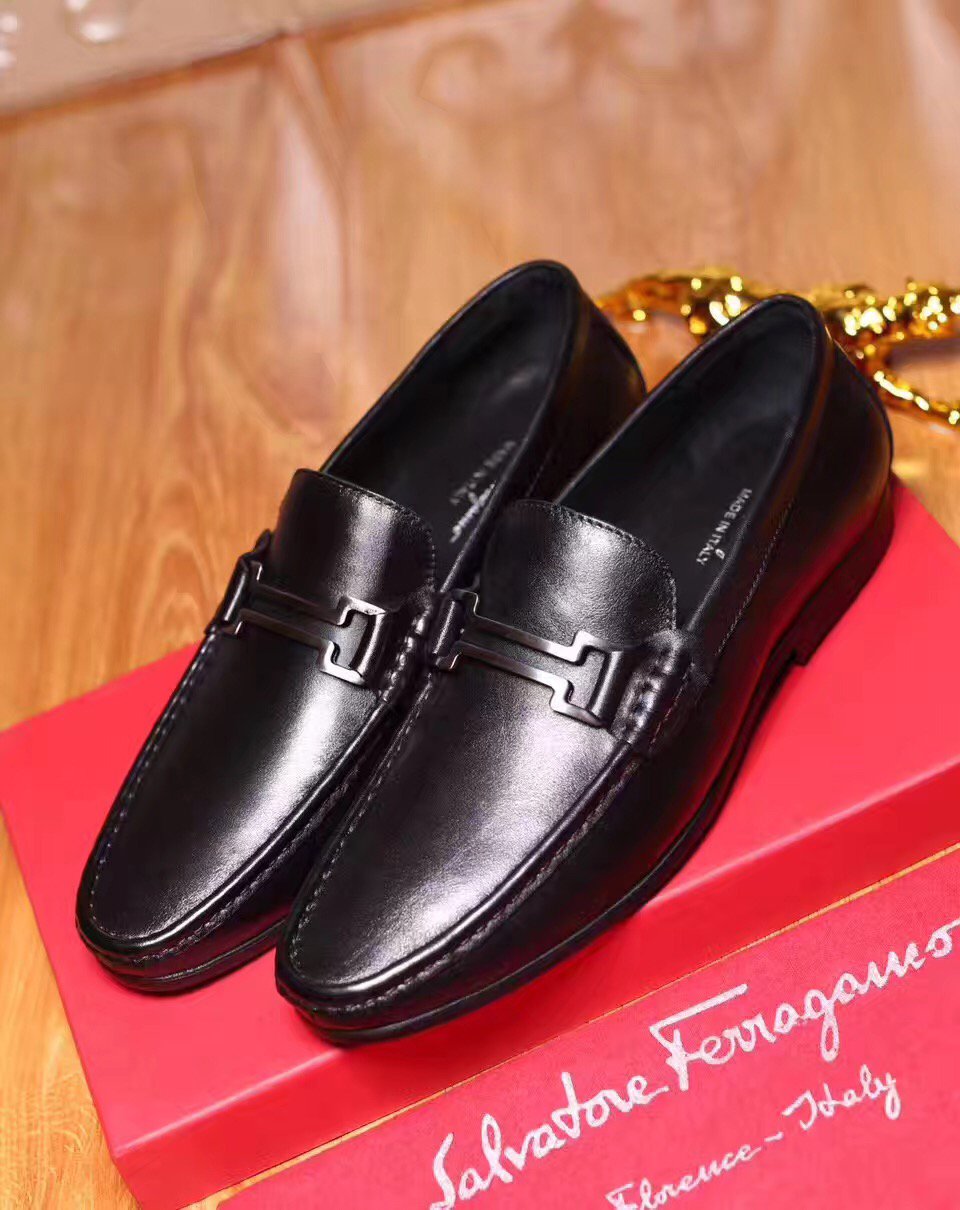Men Shoes 004