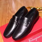 Men Shoes 004