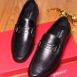 Men Shoes 004