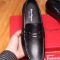 Men Shoes 004
