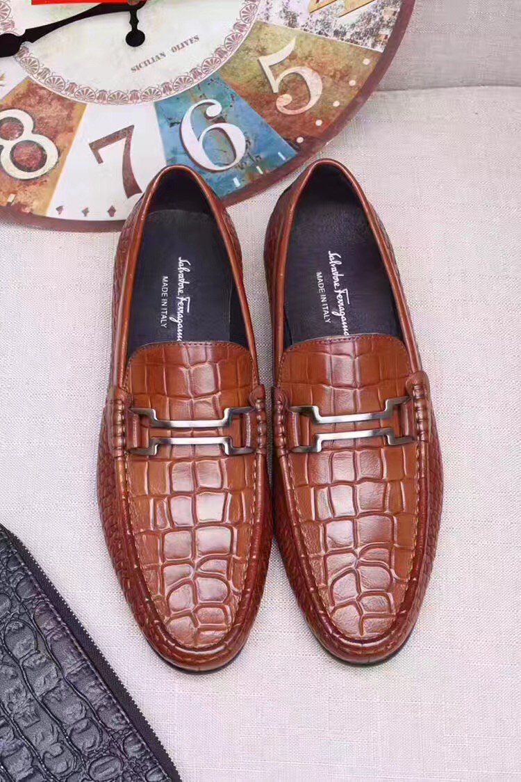 Men Shoes 005