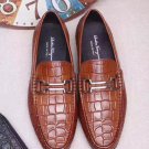 Men Shoes 005