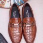 Men Shoes 005