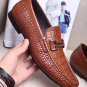 Men Shoes 005