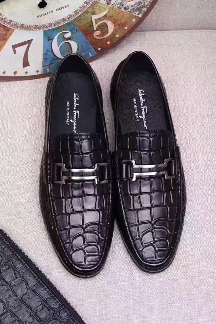 Men Shoes 006