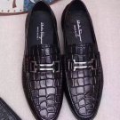 Men Shoes 006