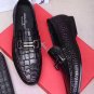Men Shoes 006