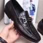 Men Shoes 006