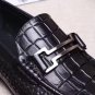 Men Shoes 006