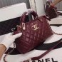 bag 036