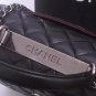 bag 039