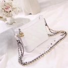 bag 042