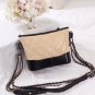 bag 044