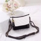 bag 045