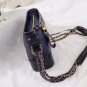 bag 046