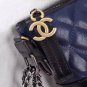 bag 046