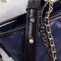 bag 046