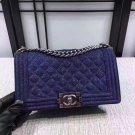 bag 047