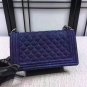 bag 047